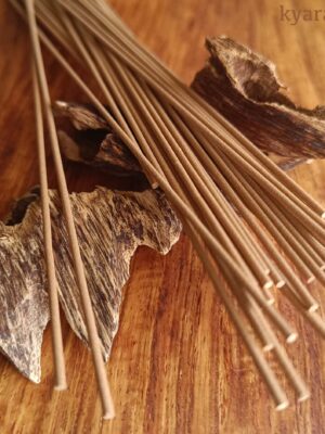 agarwood-oud-hainan-grade-aa