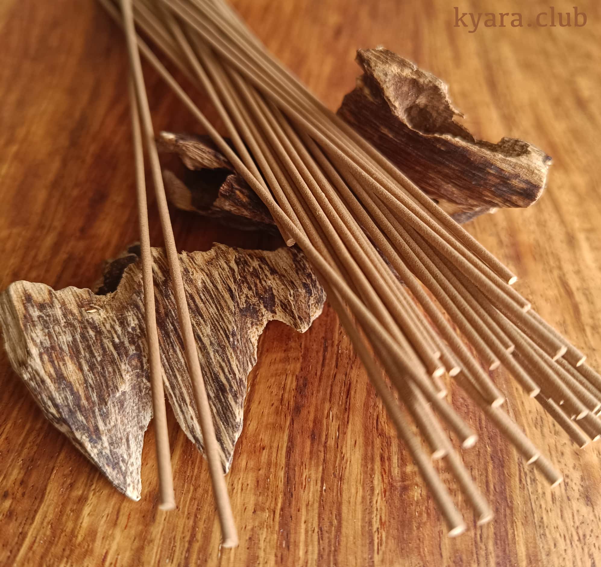 agarwood-oud-hainan-grade-aa